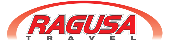 Ragusa